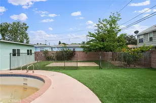 2736 E Jackson, Carson, CA 90810 - Photo 30