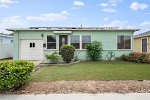 2736 E Jackson, Carson, CA 90810 - Photo 2