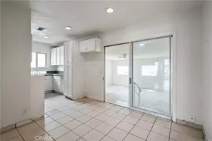 2736 E Jackson, Carson, CA 90810 - Photo 6
