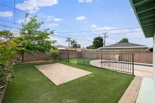 2736 E Jackson, Carson, CA 90810 - Photo 24