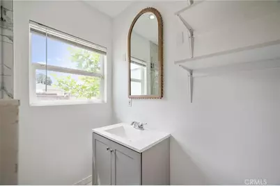2736 E Jackson, Carson, CA 90810 - Photo 16