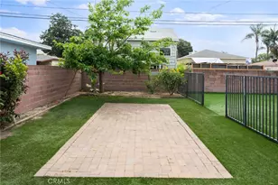 2736 E Jackson, Carson, CA 90810 - Photo 26