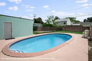 2736 E Jackson, Carson, CA 90810 - Photo 24