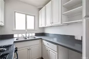 2736 E Jackson, Carson, CA 90810 - Photo 10