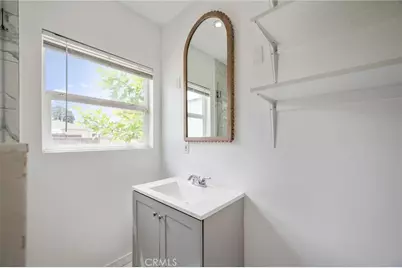 2736 E Jackson, Carson, CA 90810 - Photo 16
