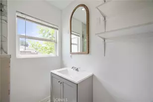 2736 E Jackson, Carson, CA 90810 - Photo 16