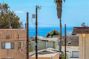 669 W 40th, San Pedro, CA 90731 - Photo 50