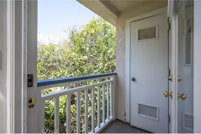 669 W 40th #2, San Pedro, CA 90731 - Photo 38
