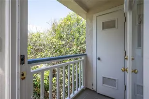 669 W 40th, San Pedro, CA 90731 - Photo 38