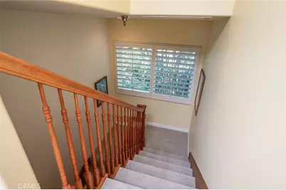 669 W 40th #2, San Pedro, CA 90731 - Photo 36