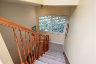 669 W 40th, San Pedro, CA 90731 - Photo 36