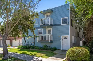 669 W 40th, San Pedro, CA 90731 - Photo 1