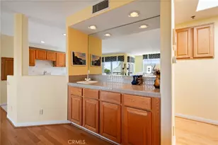 669 W 40th, San Pedro, CA 90731 - Photo 8