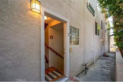 669 W 40th #2, San Pedro, CA 90731 - Photo 16