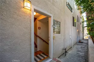 669 W 40th, San Pedro, CA 90731 - Photo 16