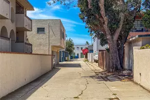 669 W 40th, San Pedro, CA 90731 - Photo 52