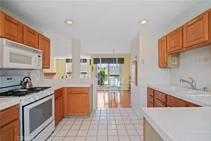 669 W 40th, San Pedro, CA 90731 - Photo 12