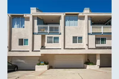 669 W 40th #2, San Pedro, CA 90731 - Photo 48