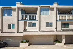 669 W 40th, San Pedro, CA 90731 - Photo 48