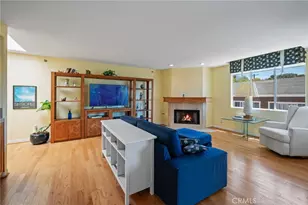 669 W 40th, San Pedro, CA 90731 - Photo 6