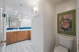 669 W 40th, San Pedro, CA 90731 - Photo 24