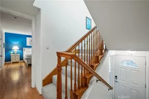 669 W 40th, San Pedro, CA 90731 - Photo 18