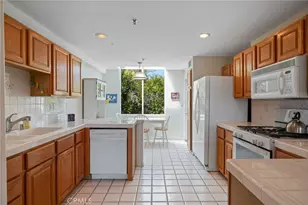 669 W 40th, San Pedro, CA 90731 - Photo 10