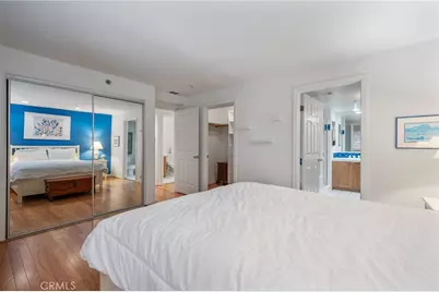 669 W 40th #2, San Pedro, CA 90731 - Photo 22
