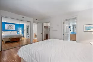 669 W 40th, San Pedro, CA 90731 - Photo 22