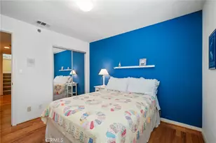 669 W 40th, San Pedro, CA 90731 - Photo 32