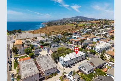669 W 40th #2, San Pedro, CA 90731 - Photo 60