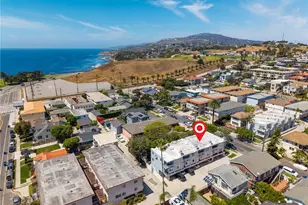 669 W 40th, San Pedro, CA 90731 - Photo 60