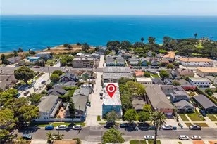 669 W 40th, San Pedro, CA 90731 - Photo 2
