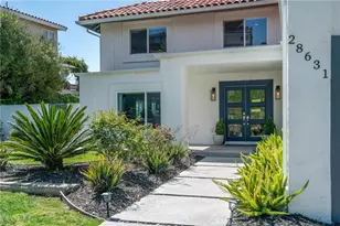 28631 Shire Oaks, Rancho Palos Verdes, CA 90275 - Photo 36