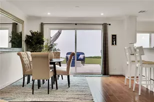 28631 Shire Oaks, Rancho Palos Verdes, CA 90275 - Photo 54