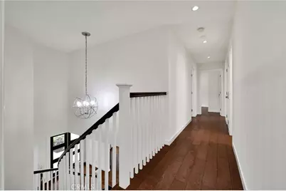 28631 Shire Oaks, Rancho Palos Verdes, CA 90275 - Photo 44