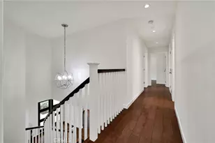 28631 Shire Oaks, Rancho Palos Verdes, CA 90275 - Photo 44