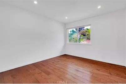 28631 Shire Oaks, Rancho Palos Verdes, CA 90275 - Photo 46