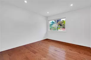 28631 Shire Oaks, Rancho Palos Verdes, CA 90275 - Photo 46