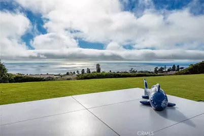 28631 Shire Oaks, Rancho Palos Verdes, CA 90275 - Photo 66