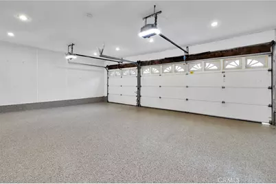 28631 Shire Oaks, Rancho Palos Verdes, CA 90275 - Photo 38