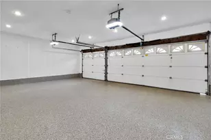 28631 Shire Oaks, Rancho Palos Verdes, CA 90275 - Photo 38