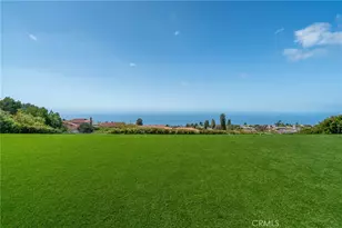 28631 Shire Oaks, Rancho Palos Verdes, CA 90275 - Photo 34