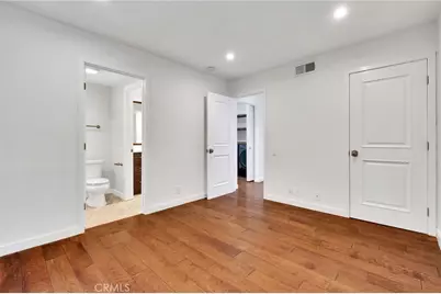 28631 Shire Oaks, Rancho Palos Verdes, CA 90275 - Photo 10