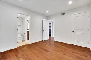 28631 Shire Oaks, Rancho Palos Verdes, CA 90275 - Photo 10