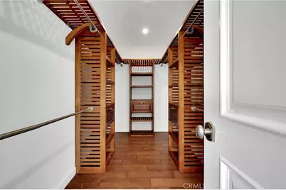 28631 Shire Oaks, Rancho Palos Verdes, CA 90275 - Photo 16