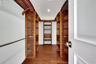 28631 Shire Oaks, Rancho Palos Verdes, CA 90275 - Photo 16