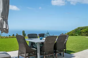 28631 Shire Oaks, Rancho Palos Verdes, CA 90275 - Photo 32