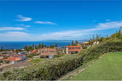 28631 Shire Oaks, Rancho Palos Verdes, CA 90275 - Photo 8