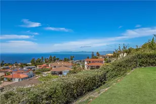 28631 Shire Oaks, Rancho Palos Verdes, CA 90275 - Photo 8